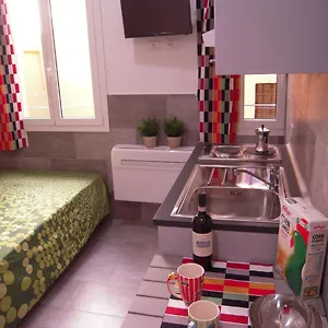 Apartment Bolognahome, Bologna