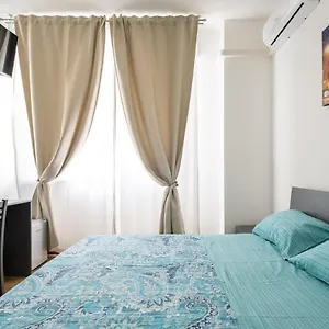 Studio 24 - & Business Bologna